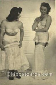 Gay Related & Cross Dressed Postcards|Nudes Postcards - Female Nudity Must be 18