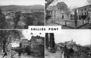 BR28732 Sollies pont multi views france