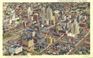 Oklahoma City, OK       ;      Oklahoma City, Oklahoma - Oklahoma City s 