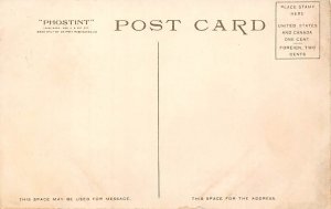 Shipping, Waterfront San Francisco CA