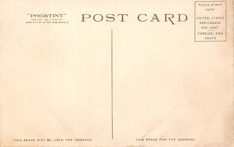 Shipping, Waterfront San Francisco CA