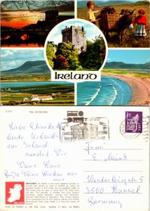 Ireland (22053