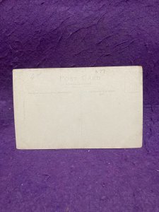 England Northrepp's Cottage Cromer unposted