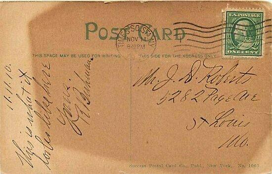 NY, New York City, Madison Square