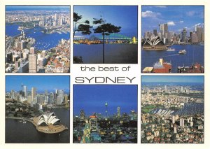 us7288 best of sidney australia