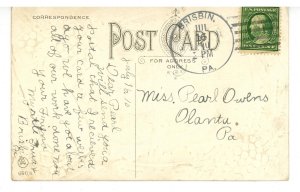 Greeting - General, Best Wishes     