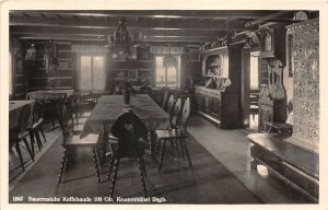 BT2828 farmhouse coffee shop krummhubel riesengebirge Karkonosze  photo poland