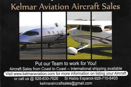 US #4858 Hummingbird. Would you like to buy an Airplane?  See Kelmar . .