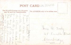 uk26697 warwick castle  uk