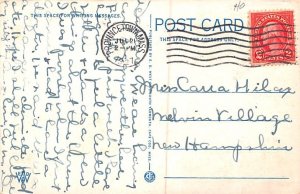 The Peace of Old Cape Code A Cape Cod Fireplace & Old Wind Mill on Cape Code ...