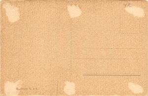 Arab Nude View Images