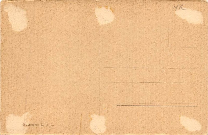 Arab Nude View Images