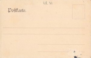 Miraculous devotion image in Maria-Ettal marble statues