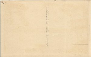 CPA PAIMPOL La Pointe de l'Arcouest (1166122)