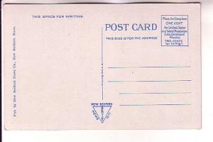 Homestead, Windmill, Poem Peace of Cape Cod Massachusetts,