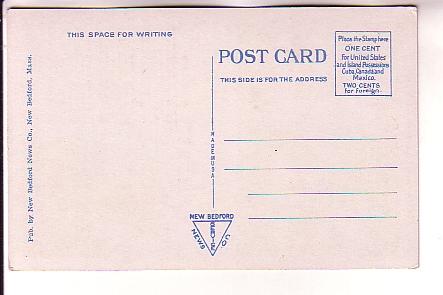 Homestead, Windmill, Poem Peace of Cape Cod Massachusetts,