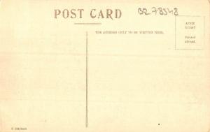 BR78548 lake dulwich park london  uk