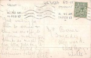 uk31587 salisbury uk