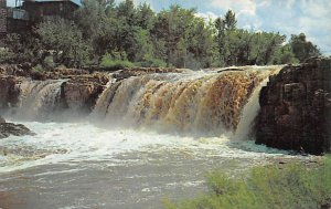 Beautiful Sioux Falls  Sioux Falls SD 