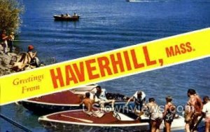 Haverhill, MA,     ;     Haverhill, Massachusetts  