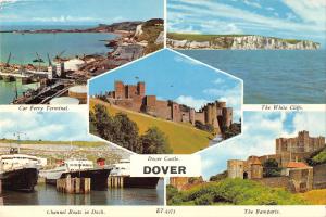 uk10842 dover uk