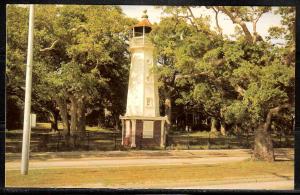 Mississippi, Biloxi (USVC 0477)