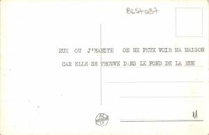 BR57087 Lulea Iscarsvary     Sweden