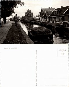 Noord-Holland, Amsterdam, Netherlands (22422