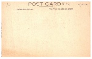 R.M.S. Corinthia , Cunard WHite Line