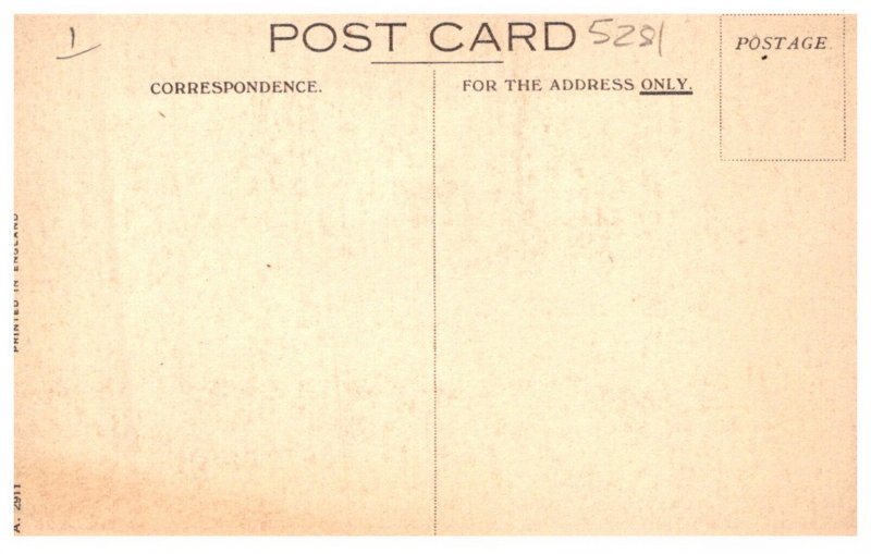 R.M.S. Corinthia , Cunard WHite Line