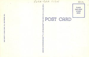 Main Street Rock Hall, Maryland MD s 