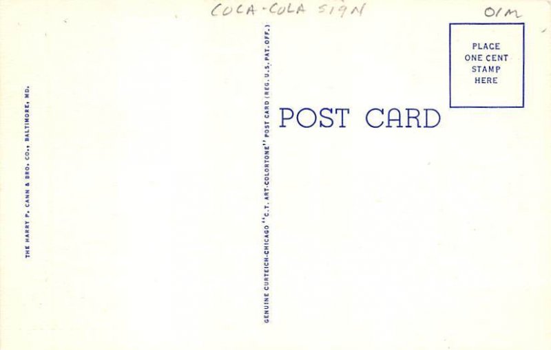 Main Street Rock Hall, Maryland MD s 