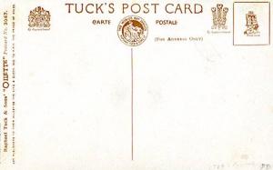 Beautiful Birds   Artist Signed: A.L. West