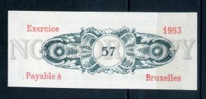 511010 FRANCE MINES AND ORE COMPANY Vintage Coupon SHARE Stock action