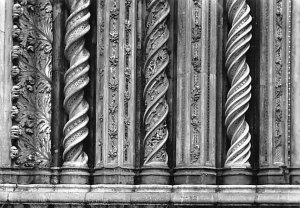 Orvieto   real photo 