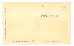 SC - Columbia. Columbia Hospital