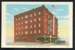 1910 GRAFFENTHAL GERMANY WRIGHT FLUGMASCHINE SCHWEISSWOLLE VINTAGE POSTCARD