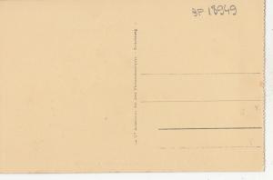 BF18949 les anciens ports et salammbo carthage tunisia  front/back image