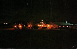 Mining Camp Restaurant Near Apache Junction,AZ BIN