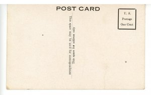 VT - Brandon. Pearl Street