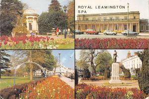 uk6094 leamington  spa  uk