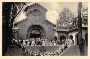 B95946 nibelungen festspiele baden baden germany volksschauspiele oetigheim