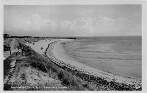 Lot358 nordseebad list a sylt badestrand am watt germany