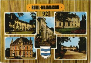 CPM Rueil-MalMaison Le Chateau (20571)