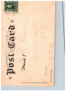 I maybe herre for some time, Bear, Man in Tree