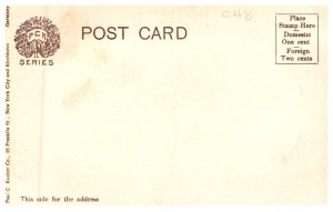 Texas   San Antonio , Post Office