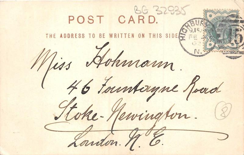 Bg32935 tower and tower bridge london uk