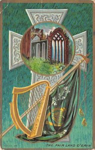 Saint Patricks Day Saint Patricks Day