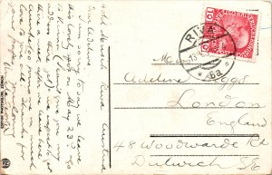 Largo di Garda,Trentino,Italy BIN