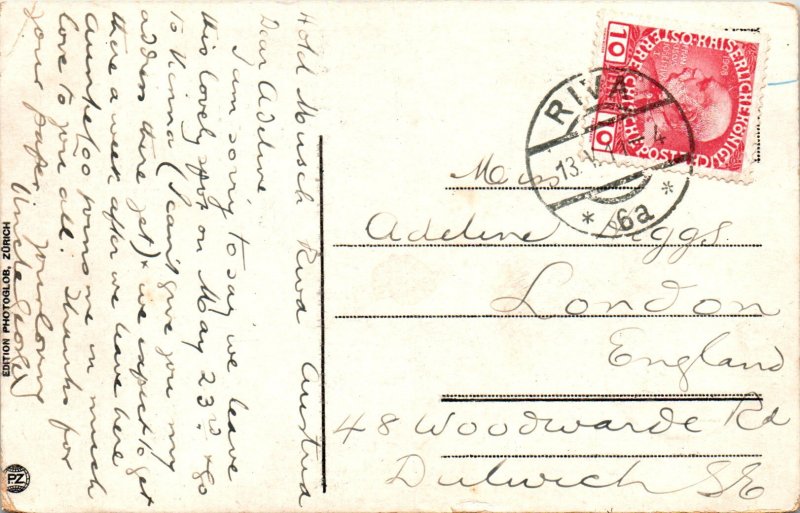 Largo di Garda,Trentino,Italy BIN